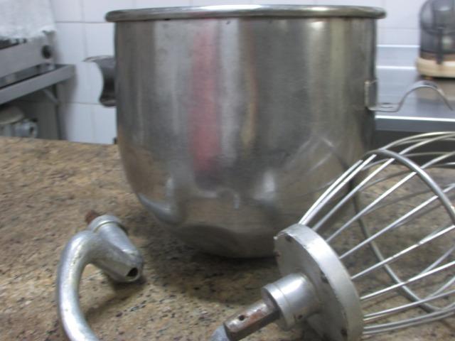 Cubas de inox - Foto 3