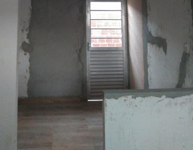 Casa para Alugar - Foto 3