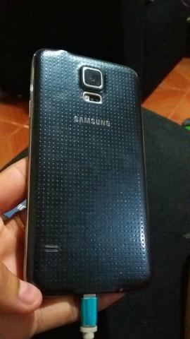 S5 normal - Foto 2