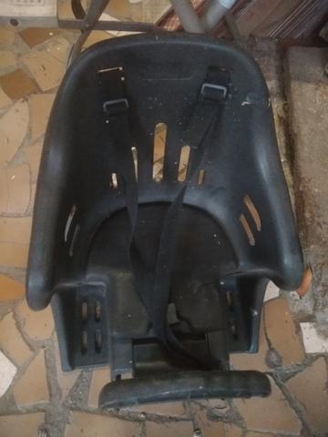 Cadeirinha - Foto 2