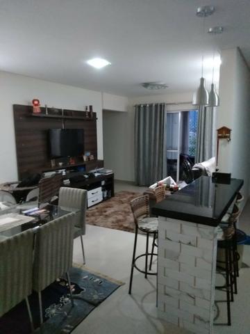 Apartamento para alugar Gravatá de Navegantes - Foto 12