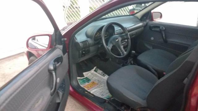 Vendo corsa Wind ano 96 97 - Foto 3