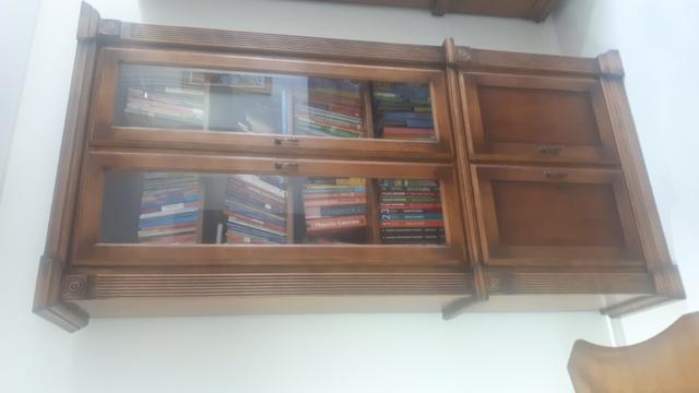 Estante para livros - Foto 2