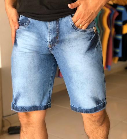 Camisas , Bermudas, Sandálias - Foto 3