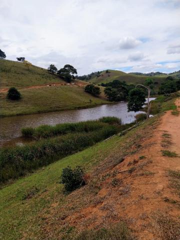 Fazenda região de Itanhaém BA - Foto 10