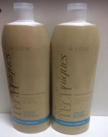 Avon - Foto 5