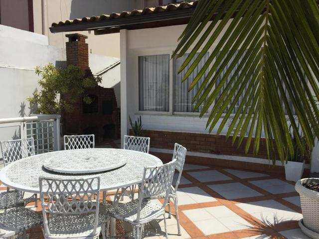 Super casa de 5 quartos em São Francisco - Foto 20