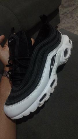 Air max 97 TN Plus