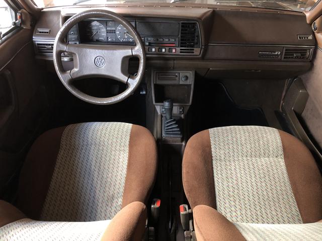 Santana GLS - Foto 10
