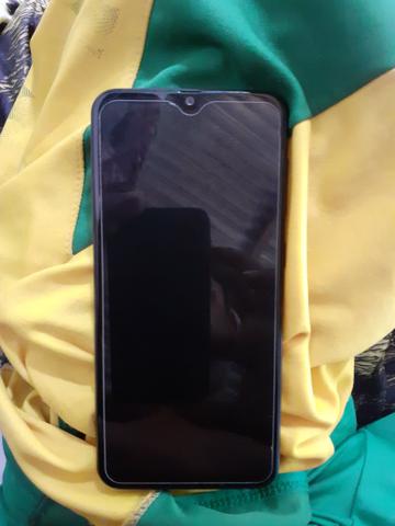Vendo A30 novo ou troco por tv esmart 40plgd - Foto 3