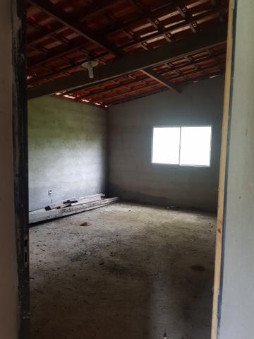 Chácara em esmeraldas 2800 m² - Foto 6