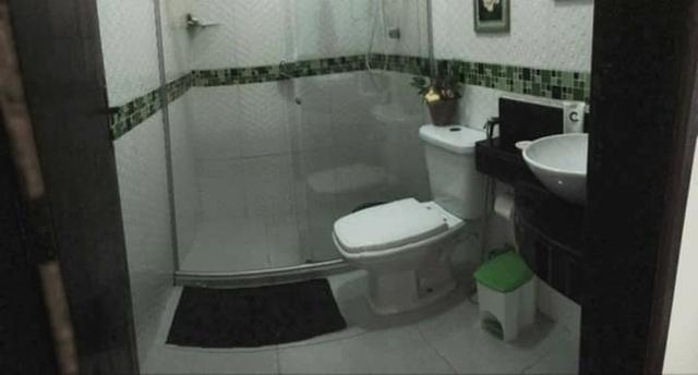 Casa de praia temporada na Ilha - Foto 6