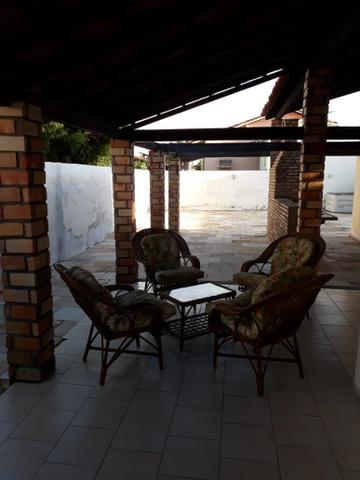 Casa Luís Correia - Foto 11
