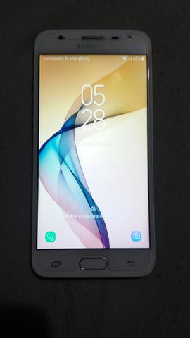 Celular samsung 32g - Foto 3