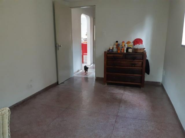 Casa à venda com 3 dormitórios em Iputinga, recife, Recife cod:27695 - Foto 15