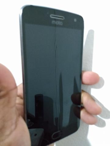 Moto G 5 PLUS - Foto 2