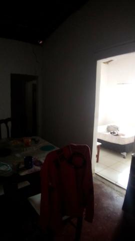 Casa - Foto 4
