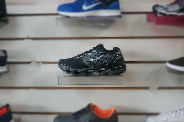 Mizuno 20 C - Foto 2