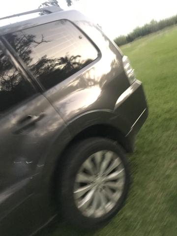 Pajero full - Foto 3