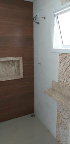 Apartamento sem condomínio - Foto 7