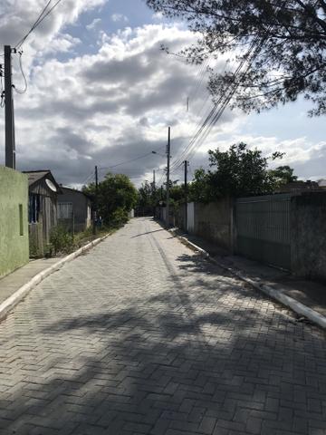 Casa no bairro vila nova - Foto 3