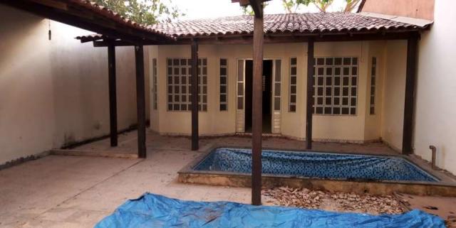 Casa 3 quartos direto com o proprietário - morada nobre, 7732 - Foto 2