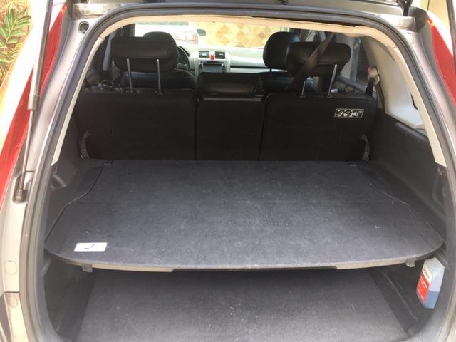 Crv - 2011 - Foto 4