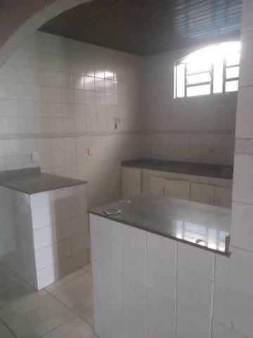 Excelente casa venda - Foto 3