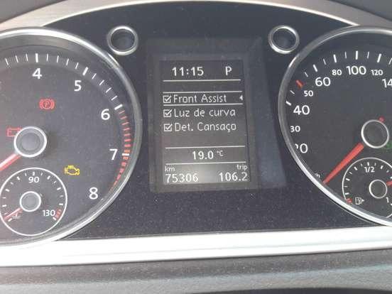 Passat R-line - Modelo Raro - Foto 6