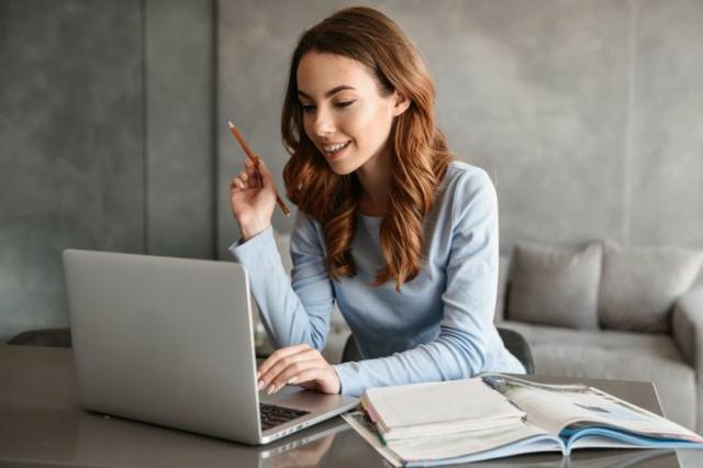 Inglês online em Imersão 40% OFF Imperdível! - Foto 2