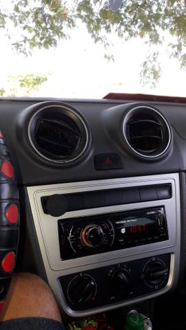 Vendo ágio gol g6 2012.2013 * - Foto 3