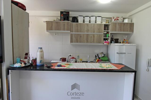Apartamento 02 quartos à venda no Afonso Pena - Foto 6