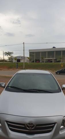 Vendo - Foto 2