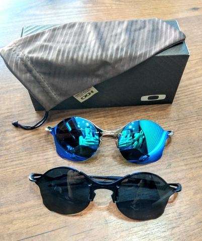 Oakley Juliet - Foto 3