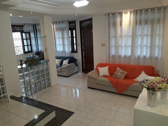 Casa com 4 Quartos - Foto 2