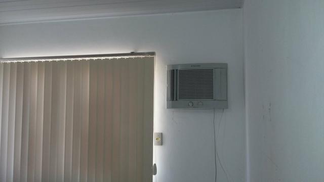Apartamento - Foto 12