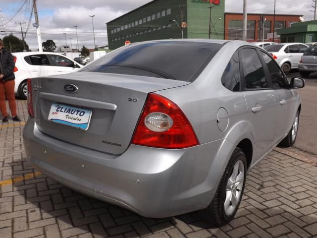 FORD FOCUS 2L FC FLEX - Foto 6