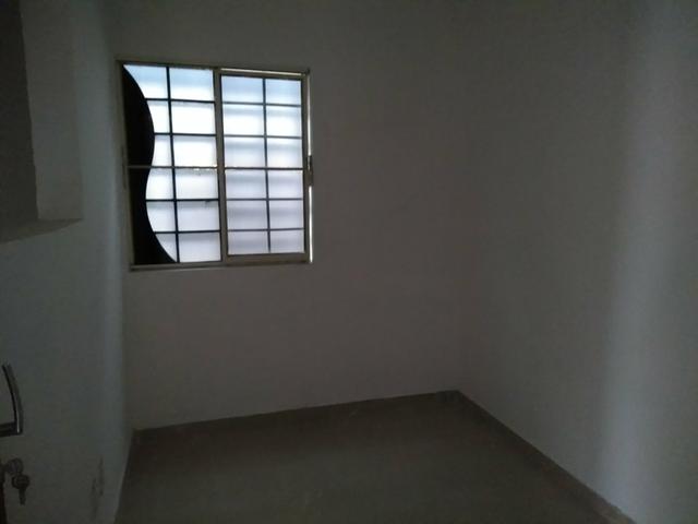 Casa bairro Centenário - Foto 6