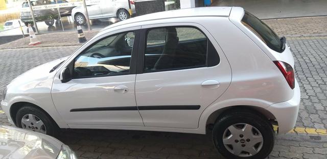 Vendo Celta LT - Foto 6