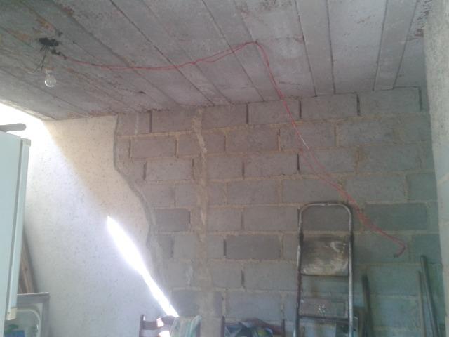 Casa com terreno em Itaguaí Parque Primavera com documento ok. Direto com Proprietário - Foto 5