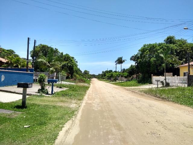 Casa com piscina a aprox. 400 m do mar em Itapoá - Foto 4