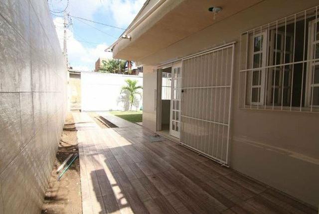 Casa Top Lauro de Freitas Oportunidade! - Foto 6