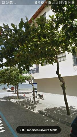 Vendo Apto Iguaba Grande - Foto 2