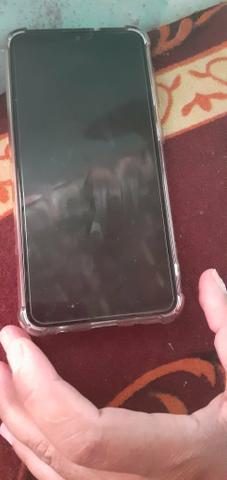 Vendo celulaA10