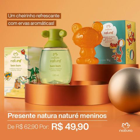 Qualquer kit 49.99 - Foto 4