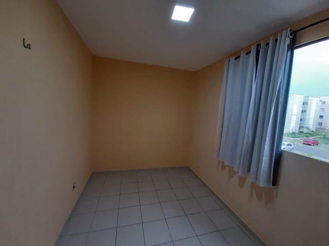 Alpinia 2QTS 3andar - Foto 10