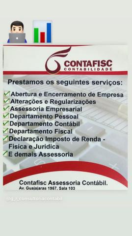 Contador