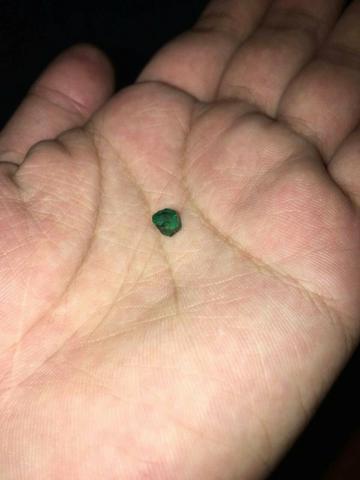 Vendo Mineração de Esmeraldas - Foto 9
