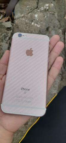 IPhone 6S 16GB - Foto 3