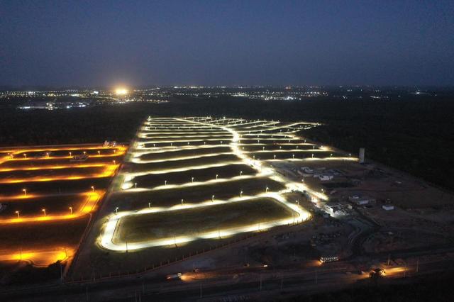 Lotes Alphaville - Foto 5